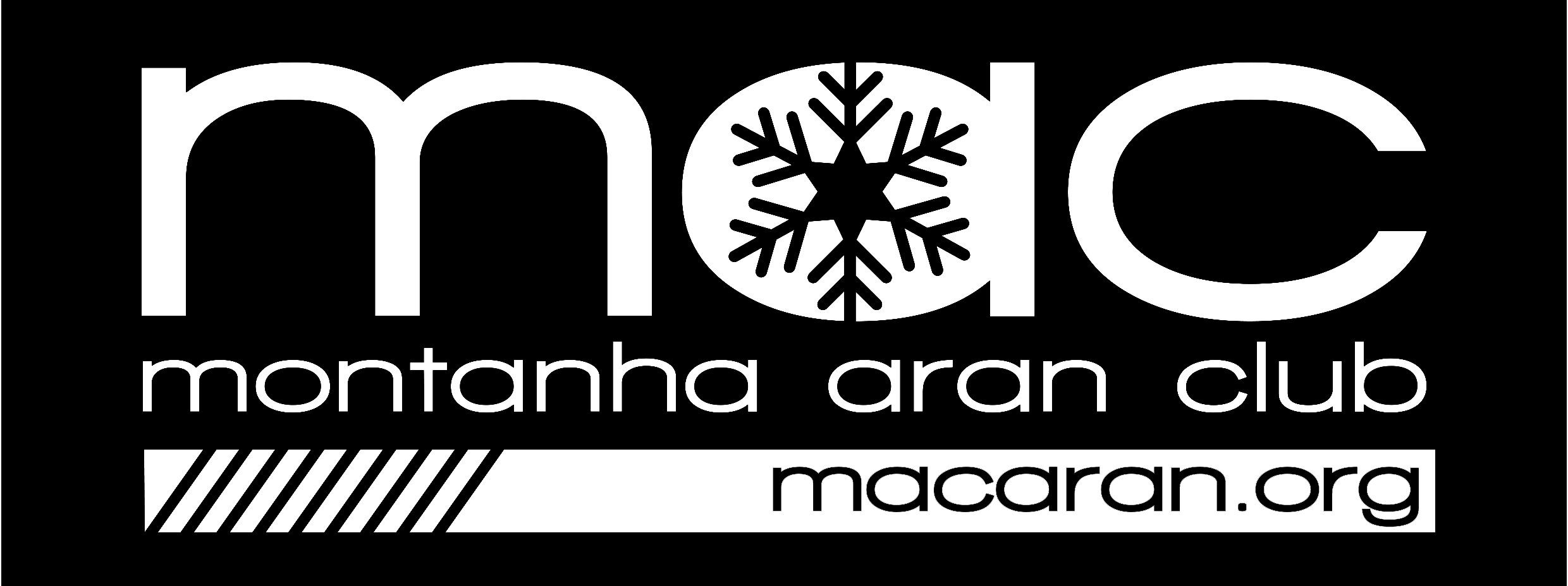 MAC - Montanha Aran Club