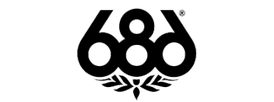 Carrusel colaboradores logo-686