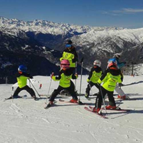 Programa-esqui-alpino_vinetasCuadradas_entrenamiento__0000_alpino_neu1-1
