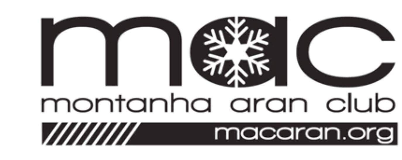 Montanha aran club