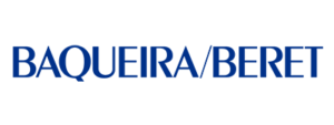 Logo_patrocinador_baqueira