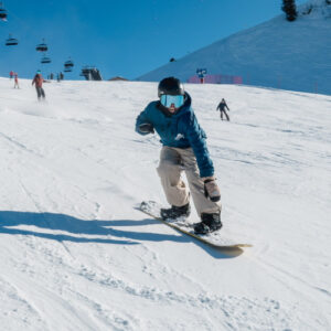 Programa-Snowboard-VinetasCuadradas__0007_Capa-22