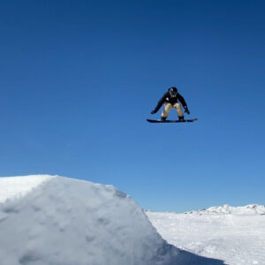 Programa-Snowboard-VinetasCuadradas__0026_Capa-9