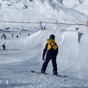 Programa-Snowboard-VinetasCuadradas__0033_Capa-5