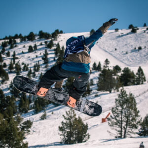 Programa-Snowboard-VinetasCuadradas__0045_DSC_8615