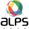 ALPS Logo Aran