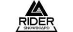 Carrusel colaboradores logo - _0000_Snow Shop - Cuadrados - Negro