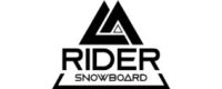 Carrusel colaboradores logo - _0000_Snow Shop - Cuadrados - Negro