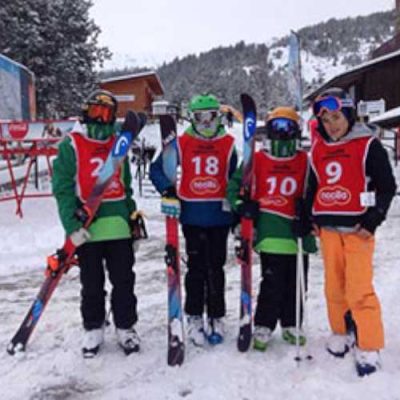Programa-esqui-alpino_vinetasCuadradas_entrenamiento__0002_freeski1-1